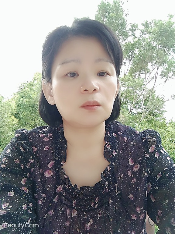 MYXJ 20220913170711994 Fast