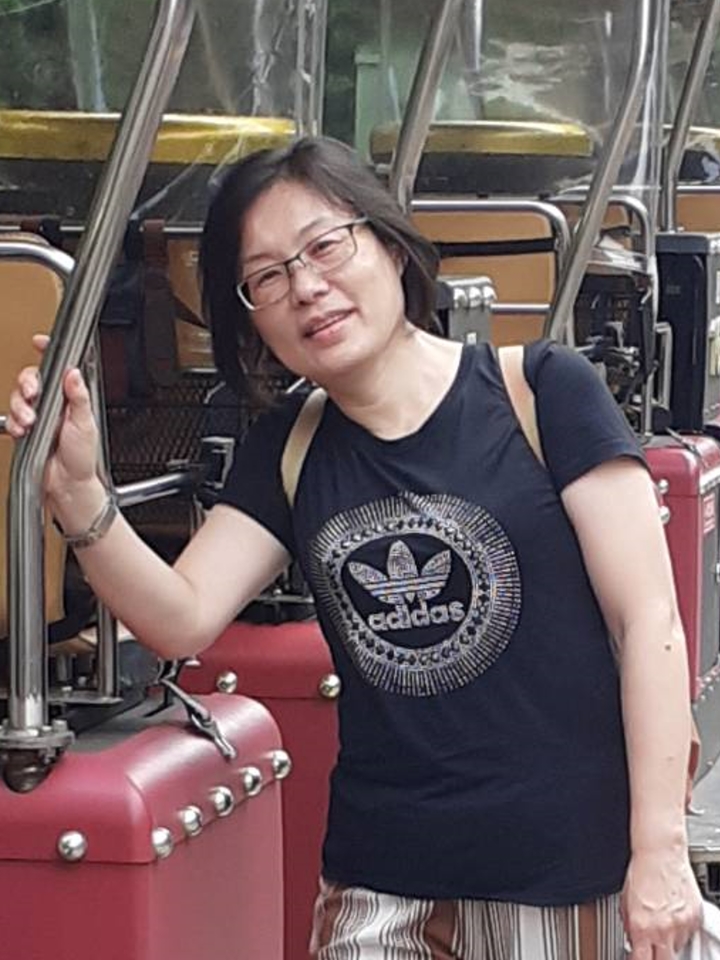 Line Oa Chat 251224 203431