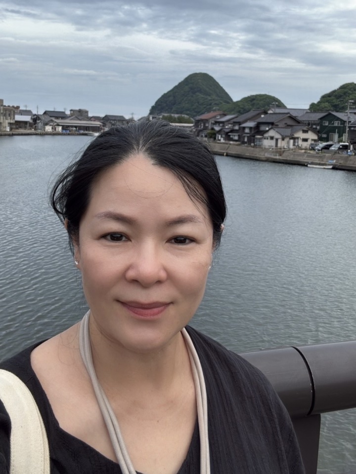 Line Oa Chat 260109 132326