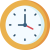 Process Clock
